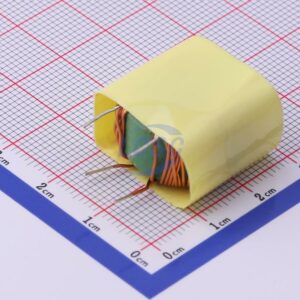 CND-tek 10306230049H