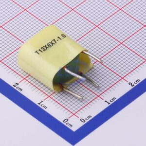 CND-tek 10306230154H