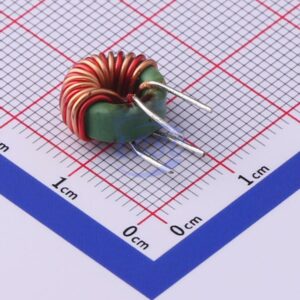 CND-tek 10306230181