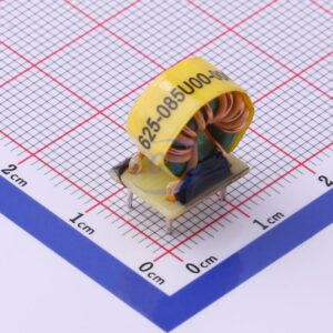 CND-tek 10306230223DH