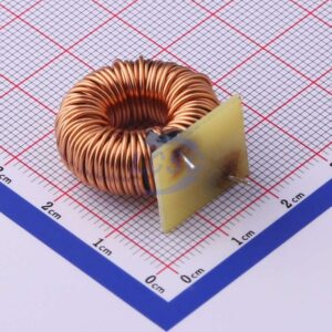 CND-tek 30306230035D