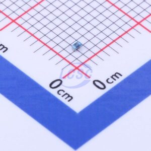 Cybermax CMCW1005C10NJST