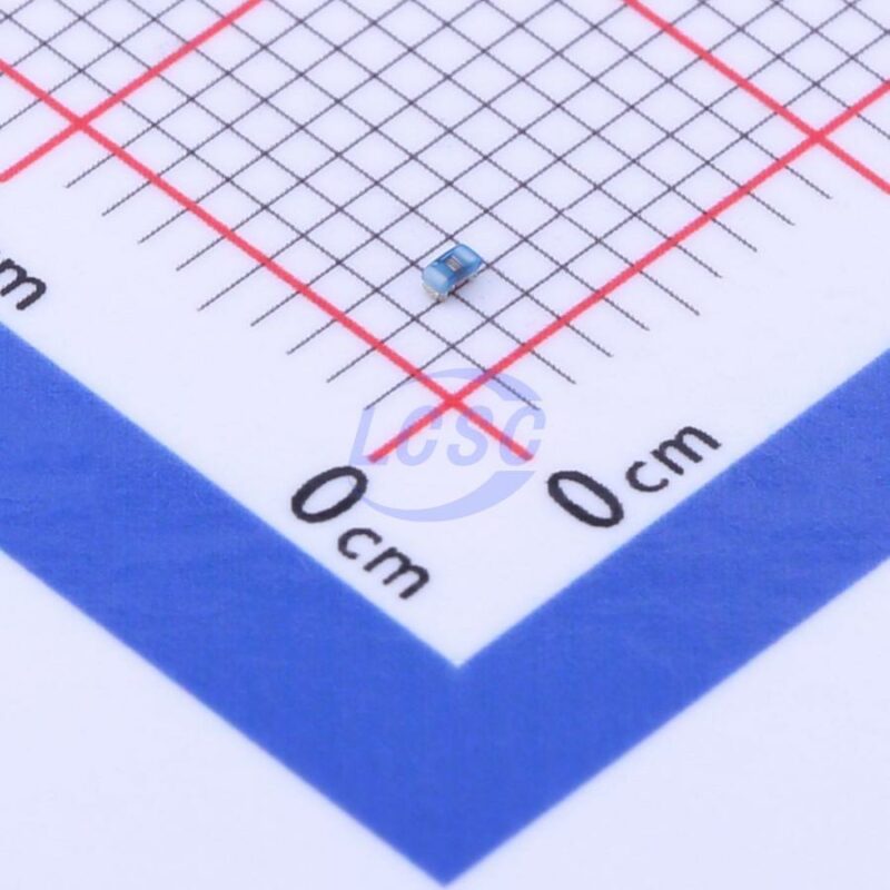 20230131 cybermax cmcw1005c10njst c961338 front.jpg