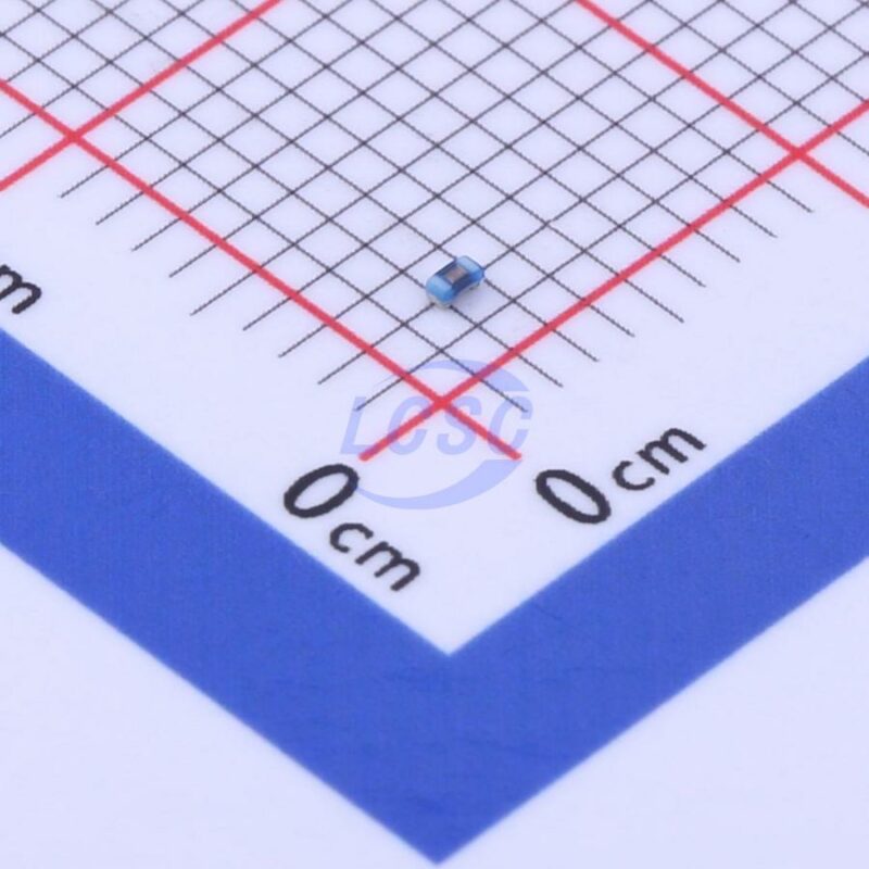 20230131 cybermax cmcw1005c18njst c961341 front.jpg