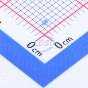 Cybermax CMCW1005C1N5JST