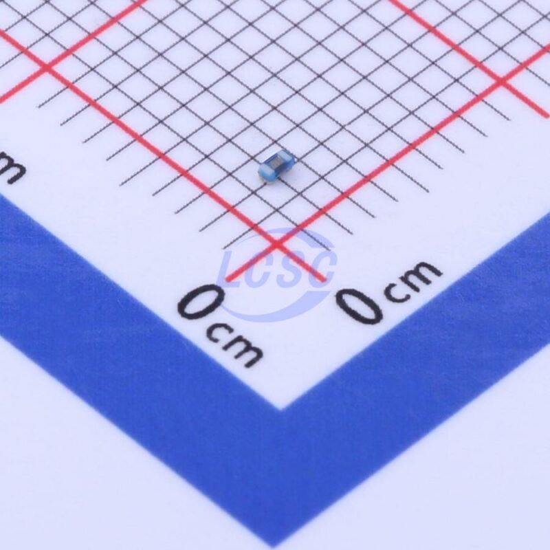 20230131 cybermax cmcw1005c33njst c961344 front.jpg