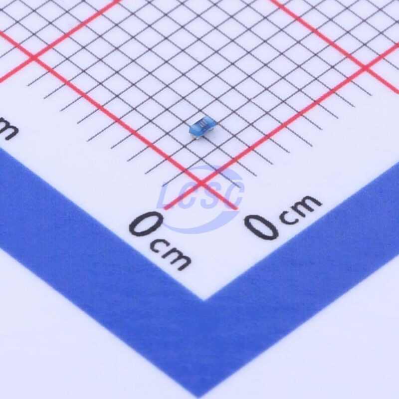 20230131 cybermax cmcw1005c3n3jst c961329 front.jpg