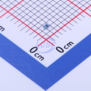 Cybermax CMCW1005C91NJST