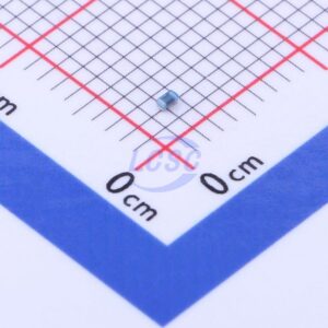 Cybermax CMCW1005CR10JST