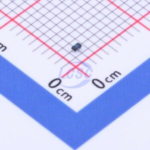 Cybermax CMCW1005F1R0KST