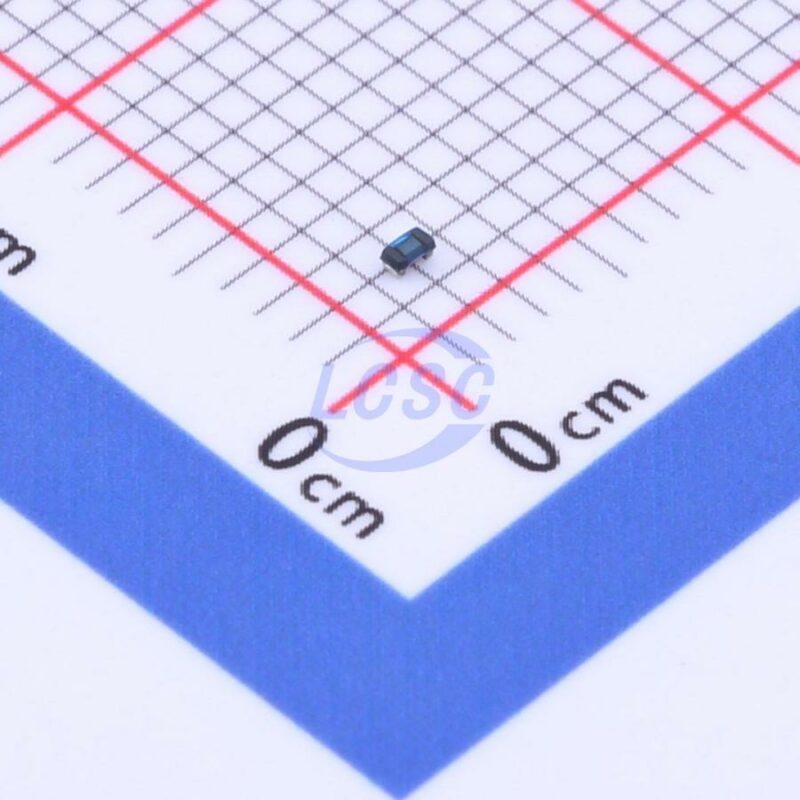 20230131 cybermax cmcw1005f1r0kst c961360 front.jpg