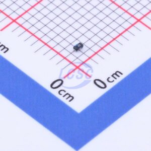 Cybermax CMCW1005FR16KST
