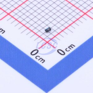 Cybermax CMCW1005FR22KST