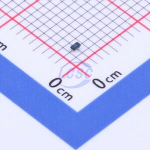 Cybermax CMCW1005FR39KST