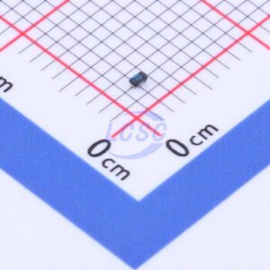 Cybermax CMCW1005FR56KST