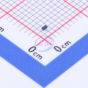 Cybermax CMCW1005FR82KST