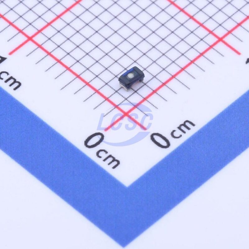 20230131 cybermax cmcw1608f6r8ktt c961362 front.jpg