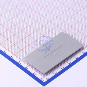 DEGSON D-DS4-01P-11-00A(H)