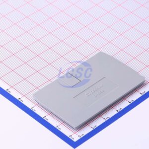 DEGSON D-DS6-01P-11-00A(H)