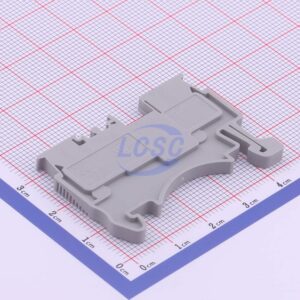 DEGSON DS1.5-01P-11-00A(H)