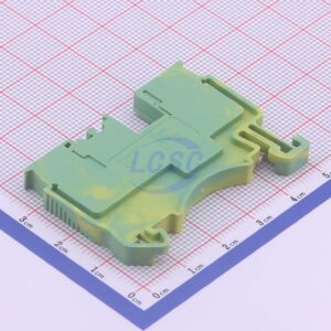 DEGSON DS2.5-PE-01P-1C-00A(H)