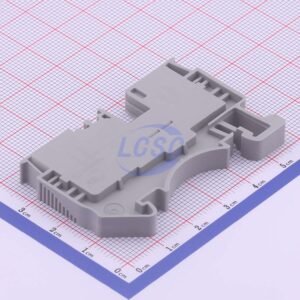 DEGSON DS4-01P-11-00A(H)