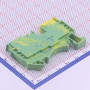 DEGSON DS4-PE-01P-1C-00A(H)