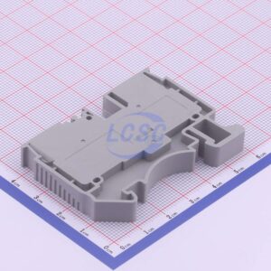 DEGSON DS6-01P-11-00A(H)