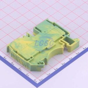 DEGSON DS6-PE-01P-1C-00A(H)