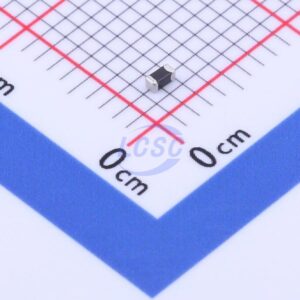 FH (Guangdong Fenghua Advanced Tech) CMFA104H4150HANT