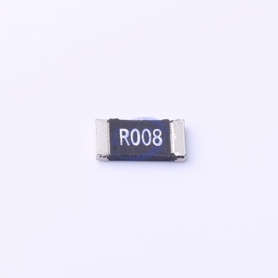20230131 fh guangdong fenghua advanced tech mgl12kr008ft c1322429 blank.jpg