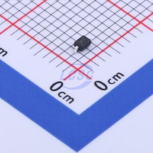 FUXINSEMI BZT52C5V6S