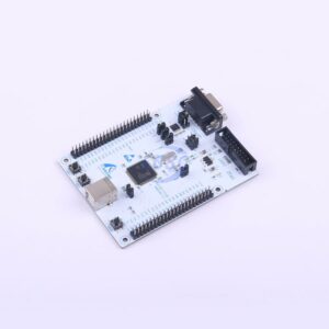 Geehy APM32F103VBT6-Mini