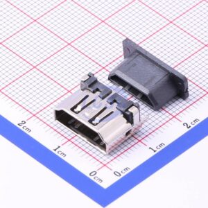 HOAUC HYC79-HDMIA19-105