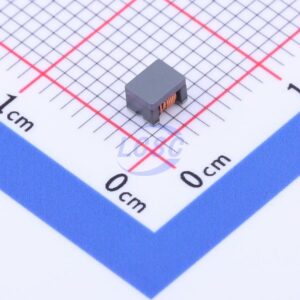 HYHONGYEX CMF3225F-102-2P-T