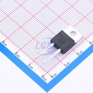 Infineon Technologies IDH05SG60C