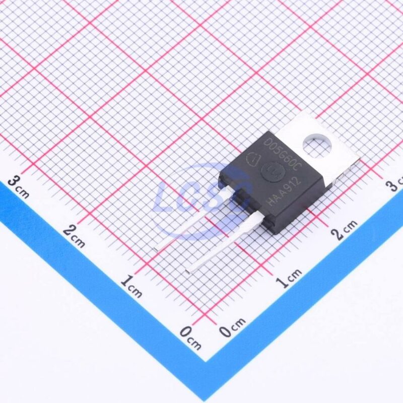 20230131 infineon technologies idh05sg60c c535861 front.jpg