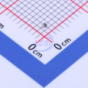 INPAQ MCB1005B182DBP