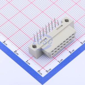 JILN 3511216BFRS0BNA1