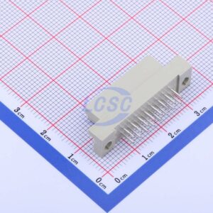 JILN 3511216BFSS0BNA1