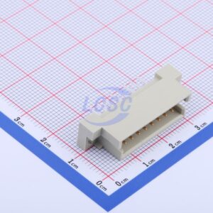 JILN 3511216BMSS0BNA1