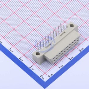 JILN 3511220BFRS0BNA2