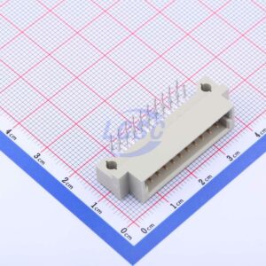 JILN 3511220BMRS0BNA2