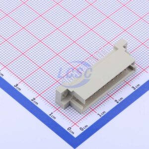 JILN 3511220BMSS0BNA1