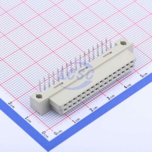 JILN 3511232BFRS0BNA1