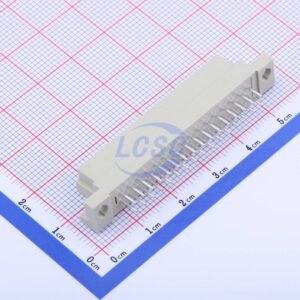 JILN 3511232BFSS0BNA1