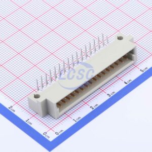 JILN 3511232BMRS0BNA2