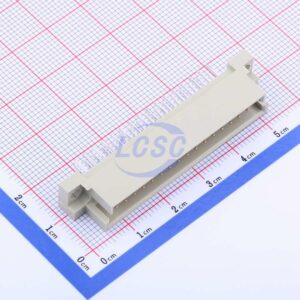 JILN 3511232BMSS0BNA1