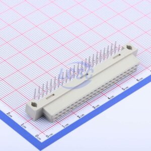 JILN 3511244BFRS0BNA2