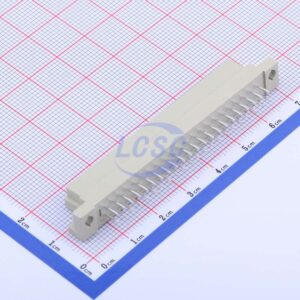 JILN 3511244BFSS0BNA1